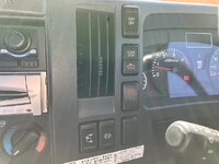 ISUZU Elf Safety Loader BDG-NPR85AN 2007 59,910km_28