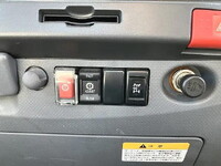 ISUZU Elf Safety Loader BDG-NPR85AN 2007 59,910km_29