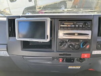 ISUZU Elf Safety Loader BDG-NPR85AN 2007 59,910km_30