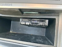 ISUZU Elf Safety Loader BDG-NPR85AN 2007 59,910km_32