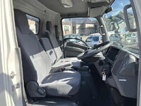 ISUZU Elf Safety Loader BDG-NPR85AN 2007 59,910km_33