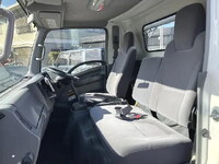 ISUZU Elf Safety Loader BDG-NPR85AN 2007 59,910km_34