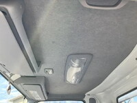 ISUZU Elf Safety Loader BDG-NPR85AN 2007 59,910km_35