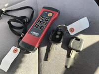 ISUZU Elf Safety Loader BDG-NPR85AN 2007 59,910km_36