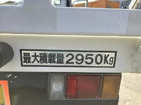 ISUZU Elf Safety Loader BDG-NPR85AN 2007 59,910km_37