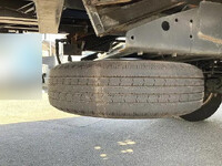 ISUZU Elf Safety Loader BDG-NPR85AN 2007 59,910km_38