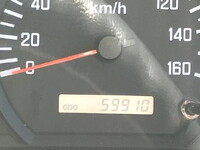 ISUZU Elf Safety Loader BDG-NPR85AN 2007 59,910km_39