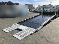 ISUZU Elf Safety Loader BDG-NPR85AN 2007 59,910km_4