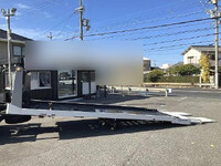 ISUZU Elf Safety Loader BDG-NPR85AN 2007 59,910km_8