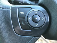 HINO Dutro Truck (With 5 Steps Of Cranes) 2KG-XZU720M 2025 500km_10