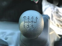 HINO Dutro Truck (With 5 Steps Of Cranes) 2KG-XZU720M 2025 500km_11