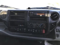 HINO Dutro Truck (With 5 Steps Of Cranes) 2KG-XZU720M 2025 500km_12