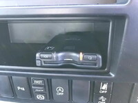 HINO Dutro Truck (With 5 Steps Of Cranes) 2KG-XZU720M 2025 500km_13