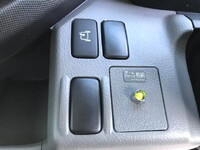 HINO Dutro Truck (With 5 Steps Of Cranes) 2KG-XZU720M 2025 500km_14