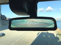 HINO Dutro Truck (With 5 Steps Of Cranes) 2KG-XZU720M 2025 500km_16