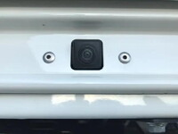 HINO Dutro Truck (With 5 Steps Of Cranes) 2KG-XZU720M 2025 500km_26