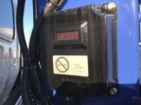 HINO Dutro Truck (With 5 Steps Of Cranes) 2KG-XZU720M 2025 500km_30