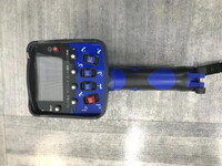 HINO Dutro Truck (With 5 Steps Of Cranes) 2KG-XZU720M 2025 500km_35