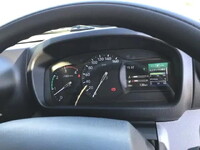 HINO Dutro Truck (With 5 Steps Of Cranes) 2KG-XZU720M 2025 500km_8