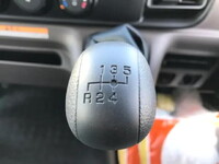 MITSUBISHI FUSO Canter Garbage Truck 2PG-FEB90 2025 500km_10