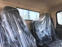 MITSUBISHI FUSO Canter Garbage Truck 2PG-FEB90 2025 500km_11