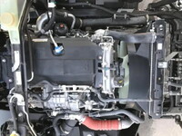 MITSUBISHI FUSO Canter Garbage Truck 2PG-FEB90 2025 500km_12