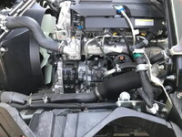 MITSUBISHI FUSO Canter Garbage Truck 2PG-FEB90 2025 500km_13