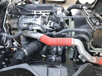 MITSUBISHI FUSO Canter Garbage Truck 2PG-FEB90 2025 500km_14