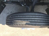 MITSUBISHI FUSO Canter Garbage Truck 2PG-FEB90 2025 500km_15