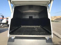 MITSUBISHI FUSO Canter Garbage Truck 2PG-FEB90 2025 500km_19