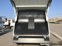 MITSUBISHI FUSO Canter Garbage Truck 2PG-FEB90 2025 500km_20