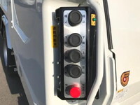 MITSUBISHI FUSO Canter Garbage Truck 2PG-FEB90 2025 500km_22