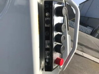 MITSUBISHI FUSO Canter Garbage Truck 2PG-FEB90 2025 500km_23