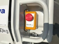 MITSUBISHI FUSO Canter Garbage Truck 2PG-FEB90 2025 500km_24