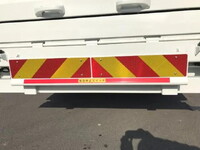 MITSUBISHI FUSO Canter Garbage Truck 2PG-FEB90 2025 500km_25