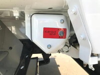 MITSUBISHI FUSO Canter Garbage Truck 2PG-FEB90 2025 500km_26