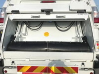 MITSUBISHI FUSO Canter Garbage Truck 2PG-FEB90 2025 500km_27