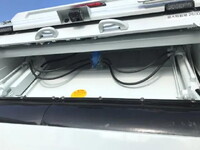 MITSUBISHI FUSO Canter Garbage Truck 2PG-FEB90 2025 500km_28