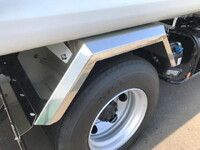 MITSUBISHI FUSO Canter Garbage Truck 2PG-FEB90 2025 500km_29