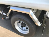 MITSUBISHI FUSO Canter Garbage Truck 2PG-FEB90 2025 500km_30