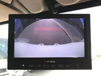 MITSUBISHI FUSO Canter Garbage Truck 2PG-FEB90 2025 500km_33