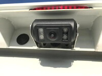 MITSUBISHI FUSO Canter Garbage Truck 2PG-FEB90 2025 500km_34