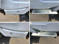 MITSUBISHI FUSO Canter Garbage Truck 2PG-FEB90 2025 500km_39