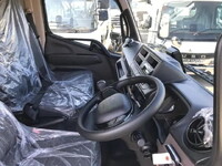 MITSUBISHI FUSO Canter Garbage Truck 2PG-FEB90 2025 500km_5