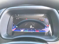 MITSUBISHI FUSO Canter Garbage Truck 2PG-FEB90 2025 500km_6