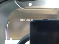 MITSUBISHI FUSO Canter Garbage Truck 2PG-FEB90 2025 500km_7