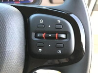 MITSUBISHI FUSO Canter Garbage Truck 2PG-FEB90 2025 500km_8