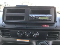 MITSUBISHI FUSO Canter Garbage Truck 2PG-FEB90 2025 500km_9