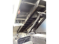 ISUZU Giga Dump PJ-CXZ51K6 2007 676,042km_12