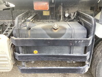 ISUZU Giga Dump PJ-CXZ51K6 2007 676,042km_15